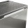 Kühlbox DOMETIC CombiCool ACX3 40 G, 41 l 12V/230V/Gaskartusche