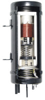 Kompressorkühlbox ENGEL MT35F-V, 32 l Farbe anthrazit