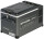 Kompressorkühlbox ENGEL MT35F-V, 32 l Farbe anthrazit