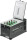 Kompressorkühlbox ENGEL MT35F-V, 32 l Farbe anthrazit