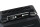 Kompressorkühlbox ENGEL MT35F-V, 32 l Farbe anthrazit