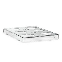 Aufbewahrungsset DOMETIC für...