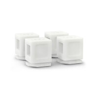 Aufbewahrungsset DOMETIC für Absorberkühlschranke 10er Serie