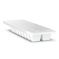 Aufbewahrungsset DOMETIC für Absorberkühlschranke 10er Serie