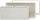 Winterabdeckung zu LS 200 Farbe grau