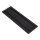 Winterabdeckung zu LS 200 Farbe schwarz