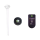 Komfortpaket E-Trailer _E-Waterlevel, E-Temperature, E-Gaslevel_