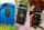 Komfortpaket E-Trailer _E-Waterlevel, E-Temperature, E-Gaslevel_