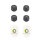 Sicherheitspaket E-Trailer Reisemobil _2 x E-Pressure, E-Switch_