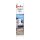 Kleben & Dichten  DEKALIN Dekasyl MS-2 Inhalt 0,29 l Farbe grau