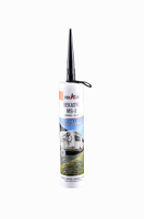 Kleben & Dichten DEKALIN Dekasyl MS-2 Inhalt 0,29 l...