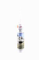 Kleben & Dichten DEKALIN Dekasyl MS-2 Inhalt 0,29 l...