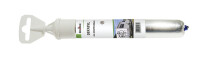 Kraftkleber DEKALIN Dekasyl MS-5 Inhalt 100 ml Farbe...