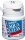 Trinkwasserkonservierung Aqua Clean AC 20 100 Tabletten