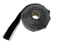 Dichtband DEKALIN Butyltape 20 x 2mm Rolle 3 m Farbe...