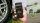 Sicherheitspaket E-Trailer Wohnwagen _E-Pressure, E-Switch, E-Load_
