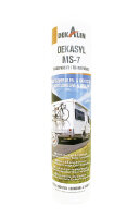 Kleben & Dichten DEKALIN Dekasyl MS-7 Inhalt 0,29 l...