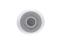 Lautsprecher FUSION XS Serie Classic 4 Zoll Durchm, Farbe...