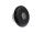 Lautsprecher FUSION XS Serie Classic 4 Zoll Durchm, Farbe schwarz/weiß ohne LED