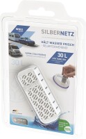 Trinkwasserkonservierung WM aquatec SilberNetz Bis 30 l...