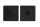TURBO-LOC® WENKO Farbe schwarz