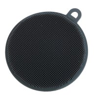 Spül-Schwämme WENKO Soft Silikon, 2er-Set