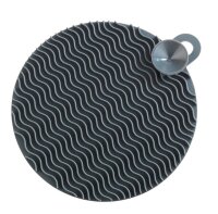 Spül-Schwämme WENKO Soft Silikon, 2er-Set
