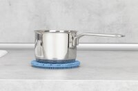 Spül-Schwämme WENKO Soft Silikon, 2er-Set