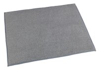 Abtropfmatte WENKO Miko