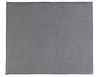 Abtropfmatte WENKO Miko