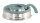 Teekessel Outwell Collaps Farbe classic blue