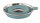 Kaffeefilter Outwell Collaps faltbar Farbe classic blue