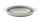Küchensieb Outwell Collaps faltbar Durchm. 24 cm Farbe classic blue