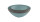 Schüsselset Outwell 3-tlg. Collaps faltbar 1,5 l / 2 l / 3,5 l Farbe classic blue