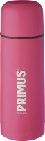 Isolierflasche PRIMUS 0,75 l Farbe frost