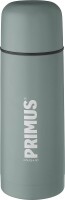Isolierflasche PRIMUS 0,75 l Farbe frost