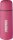 Isolierflasche PRIMUS 0,75 l Farbe frost