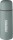 Isolierflasche PRIMUS 0,75 l Farbe frost