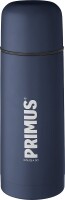 Isolierflasche PRIMUS 0,75 l Farbe navy