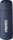 Isolierflasche PRIMUS 0,75 l Farbe navy