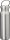 Trinkflasche PRIMUS 0,7 l Farbe ox red