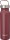 Trinkflasche PRIMUS 0,7 l Farbe ox red