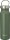 Trinkflasche PRIMUS 0,7 l Farbe green