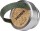 Trinkflasche PRIMUS 0,7 l Farbe green