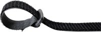 KLETTfix INFINITY 2,5 x 20 cm Inhalt 5 Stück