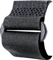 KLETTfix INFINITY 2,5 x 50 cm Inhalt 5 Stück