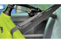 KLETTfix INFINITY 2,5 x 50 cm Inhalt 5 Stück