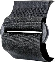 KLETTfix INFINITY 2,5 x 100 cm Inhalt 5 Stück