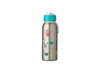 Thermoflasche MEPAL flip-up campus 350 ml animal friends
