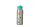 Thermoflasche MEPAL flip-up campus 350 ml animal friends